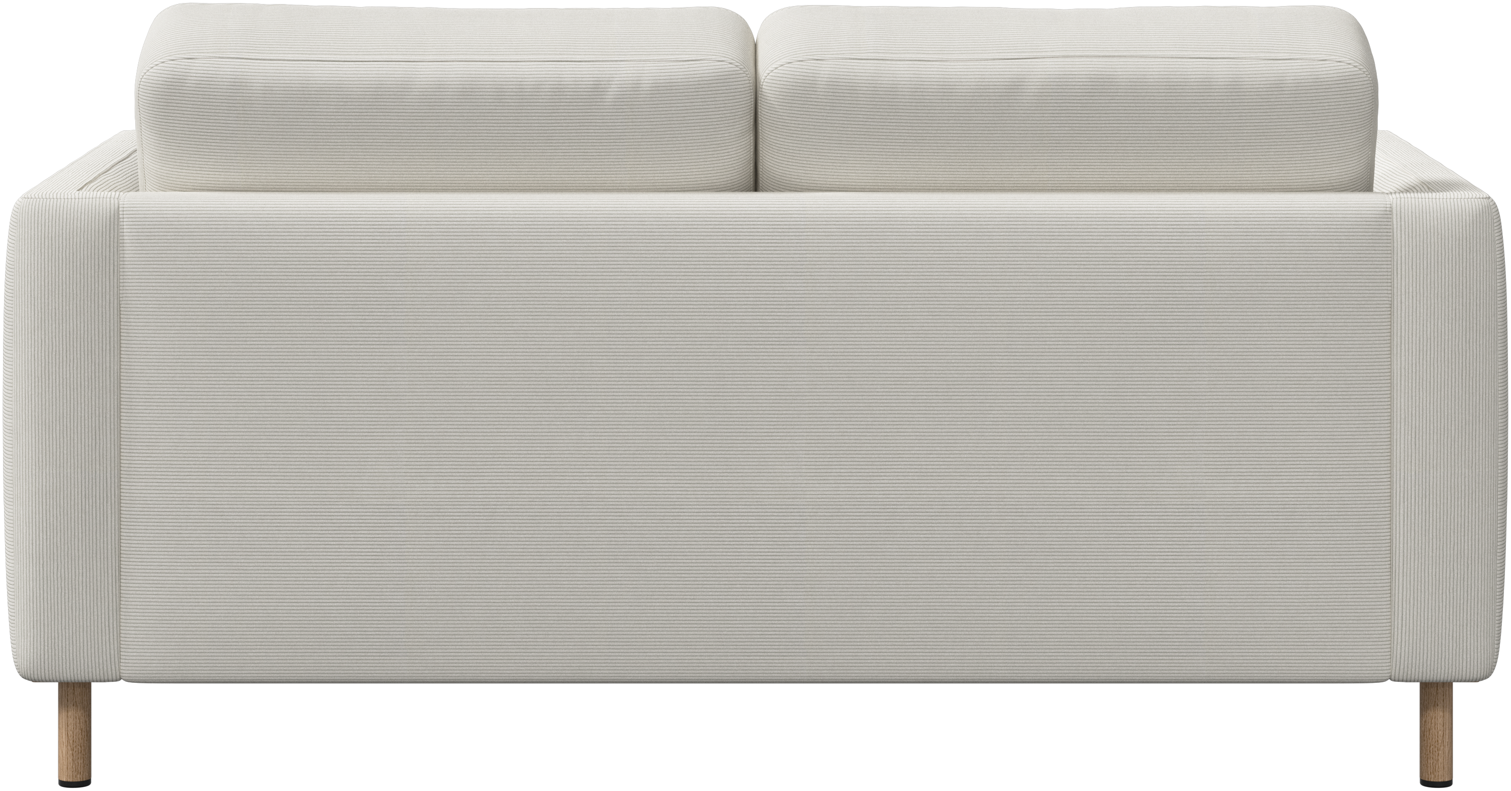 I.D.V. 2人掛けソファ | sofa | I.D.V | Anders Nørgaard | ボーコンセプト